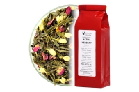 Herbata Czarna 1001 Nocy OT